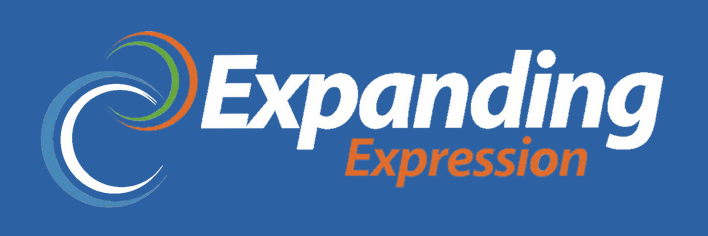 Expanding Expression Tool